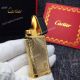 Best Replica Cartier Black Cap Lighter - 2018 Newest (3)_th.jpg